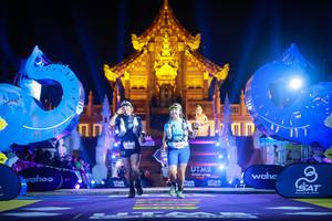 BIB: 
                            <button type="button" onclick="openModal(22655290)" class="btn btn-primary btn-sm float-right btn-popup" data-toggle="modal" data-target=".modal-high-quality">
                        <i class="fas fa-shopping-cart"></i> Add to Cart
                    </button>
                                            <button type="button" onclick="isThisMe(22655290, true)" class="btn btn-success btn-sm float-right btn-popup btn-isme hidden" data-toggle="tooltip" data-placement="bottom" title="นี่คือรูปของคุณใช่ไหม คลิกที่นี่เพื่อเอาเข้าอัลบั้ม">
                        <i class="fas fa-plus"></i> Add to album
                    </button>
                    <button type="button" onclick="isThisMe(22655290, false)" class="btn btn-warning btn-sm float-right btn-popup btn-isnotme hidden">
                        <i class="fas fa-ban"></i> Remove from album
                    </button>